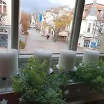Апартаменты Kierunek Gracja Monte Cassino 36 *