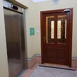 Kierunek Gracja Monte Cassino 36 Апартаменты