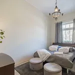 Kierunek Gracja Monte Cassino 36 *