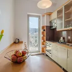 Апартаменты Kierunek Gracja Monte Cassino 36