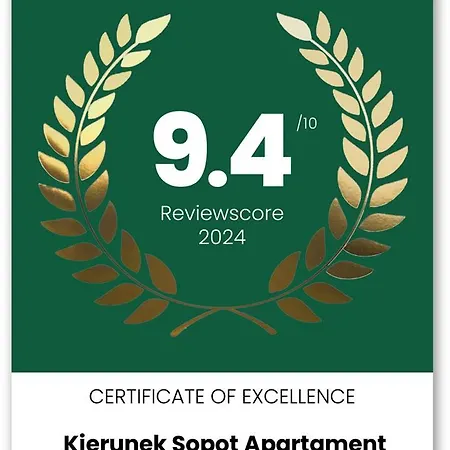 Kierunek Gracja Monte Cassino 36