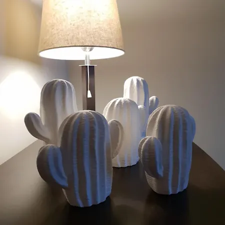 Kierunek Gracja Monte Cassino 36 * ソポト