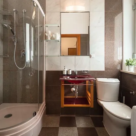 Kierunek Gracja Monte Cassino 36