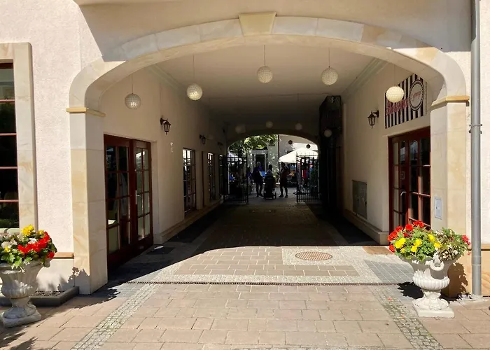 Apartamento Kierunek Gracja Monte Cassino 36 Sopot