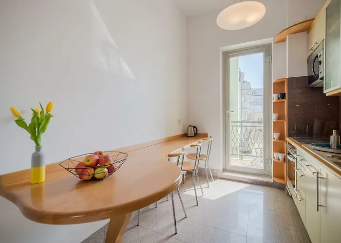 Kierunek Gracja Monte Cassino 36